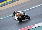 10XH7036 -EC600Sport-Supersport-RSZ 12-10-2020